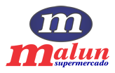 Supermercado Malun - Rede Smart
